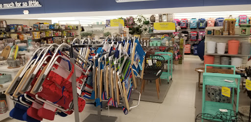 Department Store «Marshalls», reviews and photos, 300 New State Hwy, Raynham, MA 02767, USA