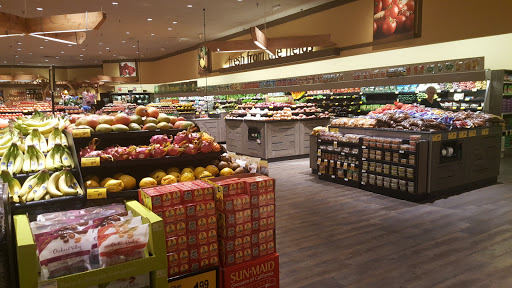 Vons image