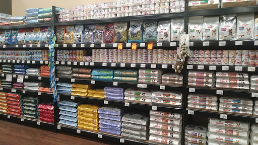 Pet Store «Pet Depot», reviews and photos, 10008 Memorial Pkwy SW, Huntsville, AL 35803, USA