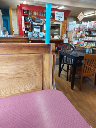 General Store «Ashville General Store», reviews and photos, 4844 NY-474, Ashville, NY 14710, USA