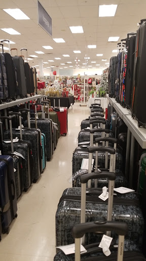 Department Store «Marshalls», reviews and photos, 11421 Fountains Dr, Maple Grove, MN 55311, USA