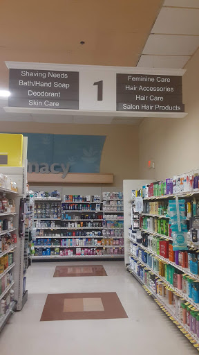 Grocery Store «Stop & Shop», reviews and photos, 240 E Sandford Blvd, Mt Vernon, NY 10550, USA