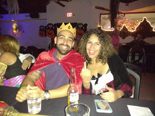 Wedding Venue «Renaissance At the Gables», reviews and photos, 2340 SW 32nd Ave, Miami, FL 33145, USA