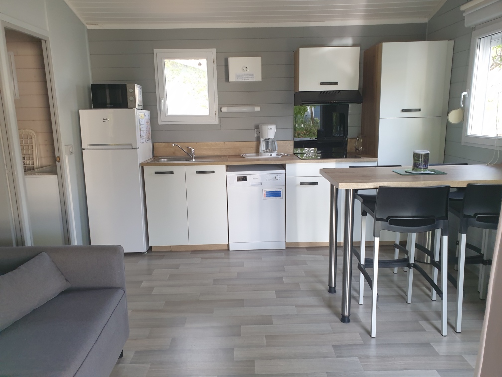 Photo n° 5 de l'avis de n. fait le 09/10/2023 à 18:44