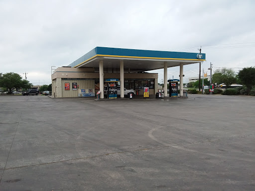 Convenience Store «Corner Store», reviews and photos, 5100 Crestway Dr, Windcrest, TX 78239, USA