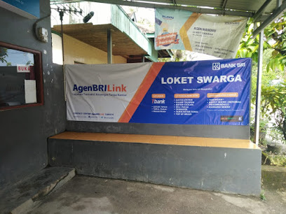 Loket Swarga