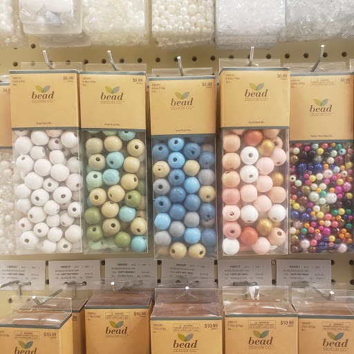 Craft Store «Hobby Lobby», reviews and photos, 320 E Brannon Rd, Nicholasville, KY 40356, USA