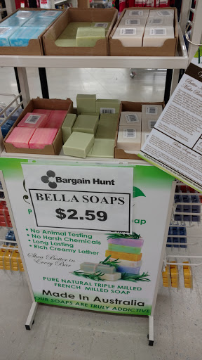 Shopping Mall «Easley Village Shopping Center», reviews and photos, 5155 Calhoun Memorial Hwy, Easley, SC 29640, USA