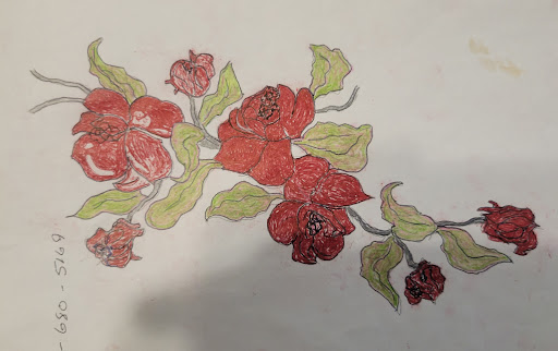 Explore mens tattoo sleeve idea, creative tattoo ideas in Winters, available at Primos Tattoo Shop