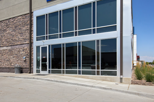 Self-Storage Facility «Guardian Storage», reviews and photos, 721 S Emery St, Longmont, CO 80501, USA