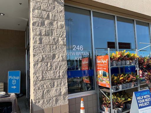 General Contractor «NJS CONTRACTING LLC.», reviews and photos, 309 Fellowship Rd #200, Mt Laurel, NJ 08054, USA