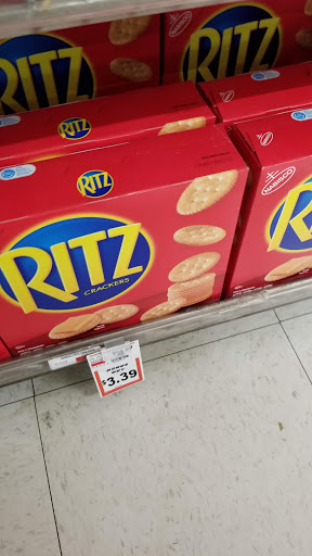 Grocery Store «Mar-Val Food Stores Inc.», reviews and photos, 6049 Front St, Georgetown, CA 95634, USA