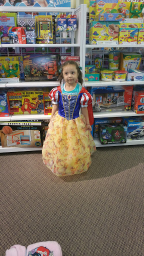 Department Store «JCPenney», reviews and photos, 14659 Ramona Ave, Chino, CA 91710, USA