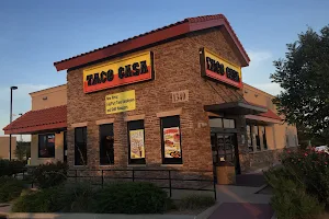 Taco Casa image