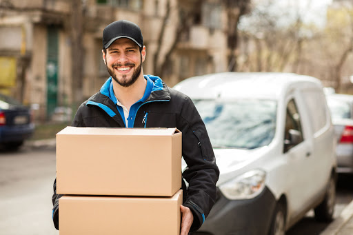 Movee - #1 Removalists Melbourne | Cheap Movers & Removals Services Melbourne