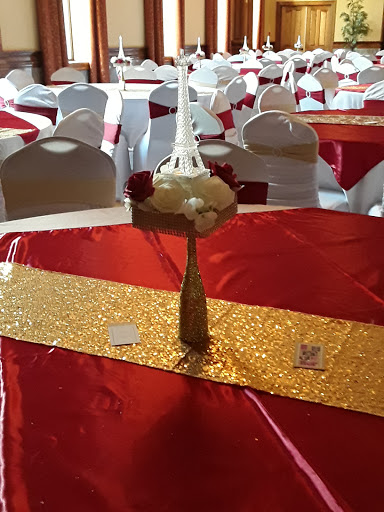 Community Center «Portugese American Community», reviews and photos, 316 Palisade Ave, Yonkers, NY 10703, USA