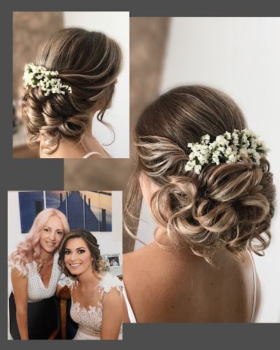 Ζωοδόχου Πηγής 24, Λάρισα 414 47