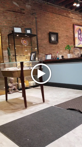 Explore kenny chesney tattoo ideas, creative tattoo ideas in Chicago, available at Ageless Arts Tattoo and Body Piercing