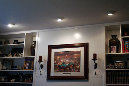 Electrician «Armor Electric™», reviews and photos, 855 W Lambert Rd, Brea, CA 92821, USA