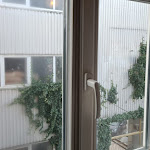 Photo n°17 de l'avis de Helena.e fait le 29/01/2023 à 17:30 sur le  Brauereigasthof zum Dachsenfranz à Zuzenhausen