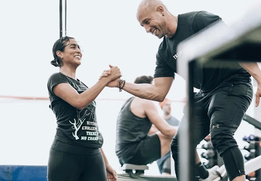 Health Club «New York Sports Clubs», reviews and photos, 38 - 11 30th Ave, Astoria, NY 11103, USA