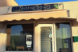 Nustral'Bowls image