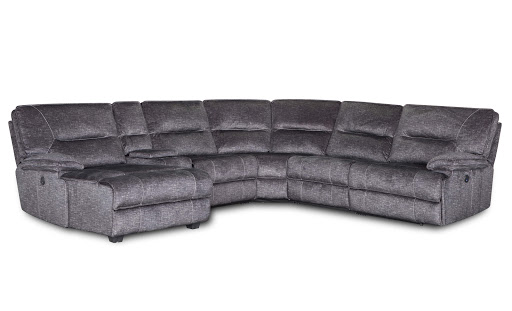 Furniture Store «Expo Furniture Gallery», reviews and photos, 7310 Home Leisure Plaza, Sacramento, CA 95823, USA