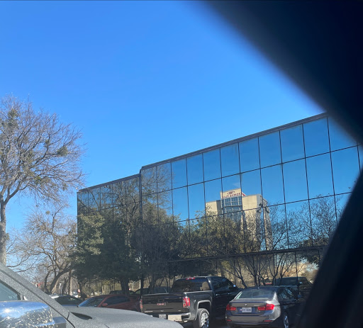 Foreign Consulate Consulate of Mexico