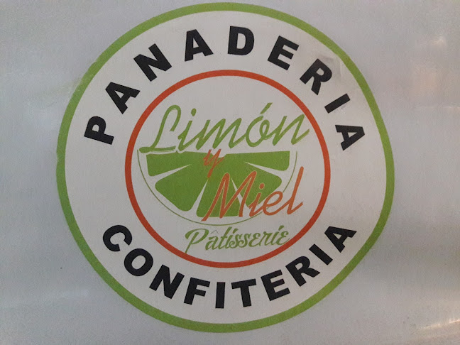 Comentarios y opiniones de Limón & Miel Pâtísseríe