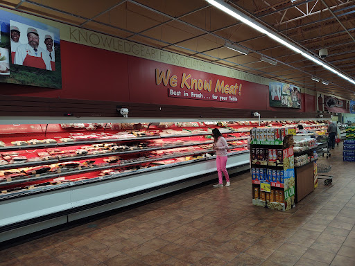 Supermarket «Price Chopper», reviews and photos, 731 Boston Turnpike, Shrewsbury, MA 01545, USA