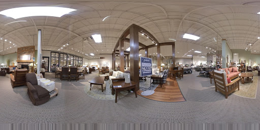 Furniture Store «HOM Furniture», reviews and photos, 3201 Country Dr, Little Canada, MN 55117, USA