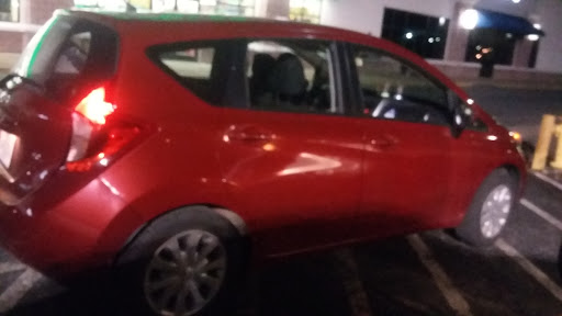 Dollar Store «Dollar Tree», reviews and photos, 1604 N Locust Ave c, Lawrenceburg, TN 38464, USA