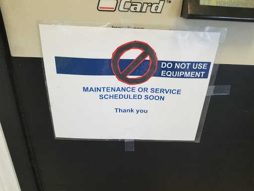 Laundromat «Lone Star Laundry», reviews and photos, 1422 Airway Blvd # C, El Paso, TX 79925, USA