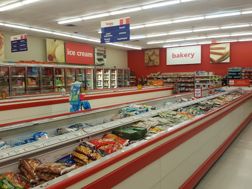 Grocery Store «Save-A-Lot», reviews and photos, 3725 Tamiami Trail E, Naples, FL 34112, USA