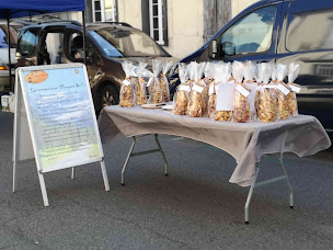 Photo n°9 de Les gourmandises de Sia / Lourdes à Lourdes ()