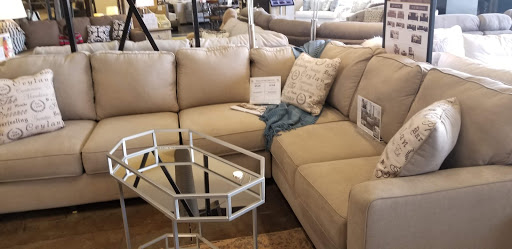 Furniture Store «Unique Piece Furniture», reviews and photos, 101 Greystone Power Blvd, Dallas, GA 30157, USA