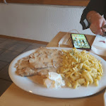 Photo n°1 de l'avis de Vodopija.l fait le 01/11/2021 à 12:53 sur le  Berngauer Hof à Berngau