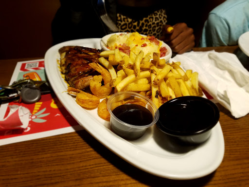 TGI Fridays image 6