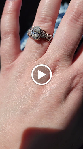 Jeweler «Ari Diamonds», reviews and photos, 814 W 1425 N, Layton, UT 84041, USA