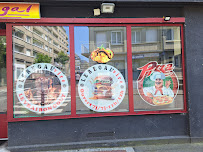 Photos du propriétaire du Kebab le regal à Vire-Normandie - n°12