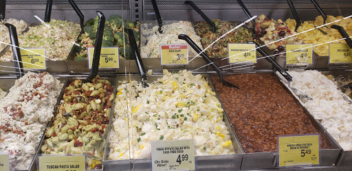 Albertsons image