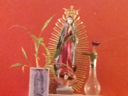 Shoe Store «WSS», reviews and photos, 16209 Paramount Blvd, Paramount, CA 90723, USA