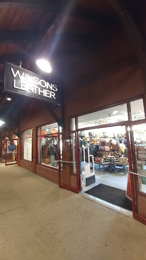 Outlet Store «Express Factory Outlet», reviews and photos, 5050 Factory Shops Blvd, Castle Rock, CO 80108, USA