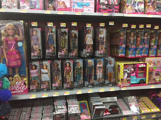 Department Store «Walmart Supercenter», reviews and photos, 26502 Towne Centre Dr, Foothill Ranch, CA 92610, USA