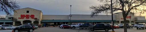 Grocery Store «H-E-B Grocery», reviews and photos, 300 Main St, Kerrville, TX 78028, USA