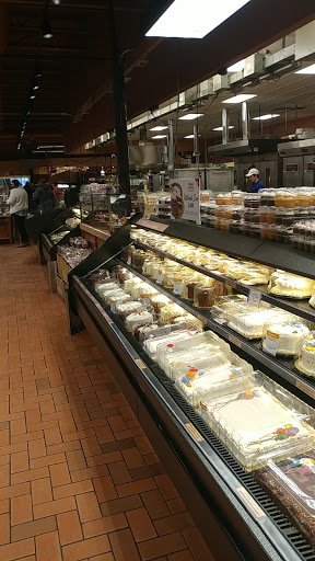 Supermarket «Wegmans», reviews and photos, 1315 Scranton Carbondale Hwy, Scranton, PA 18505, USA