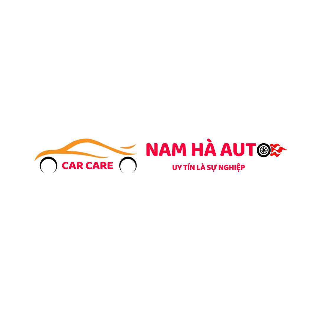 Nam Hà Auto