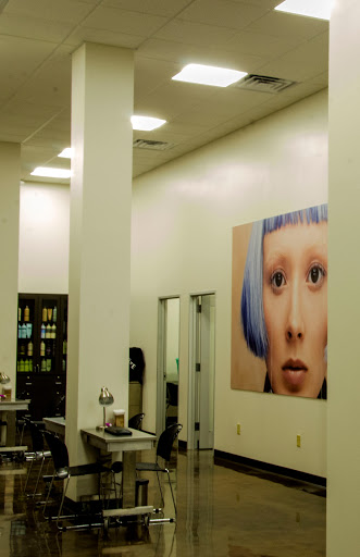 Beauty School «Aveda Institute Corpus Christi», reviews and photos, 1110 Ayers St, Corpus Christi, TX 78404, USA