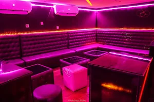 Carlsbad Lounge & night club image