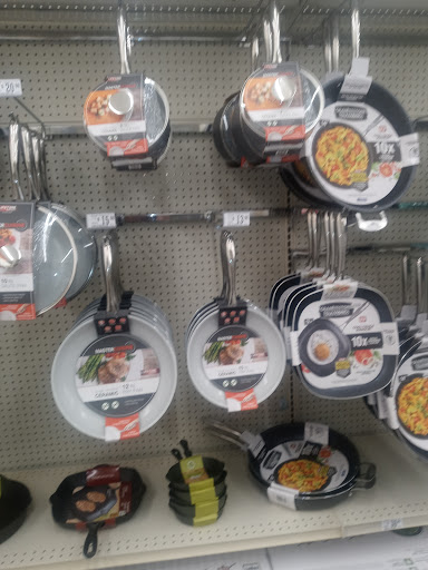 Discount Store «Big Lots», reviews and photos, 111 Racetrack Rd NW a, Fort Walton Beach, FL 32547, USA